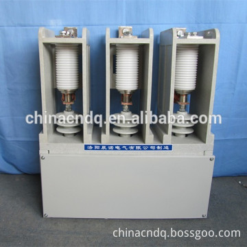 630A 12kv ac vacuum contactor